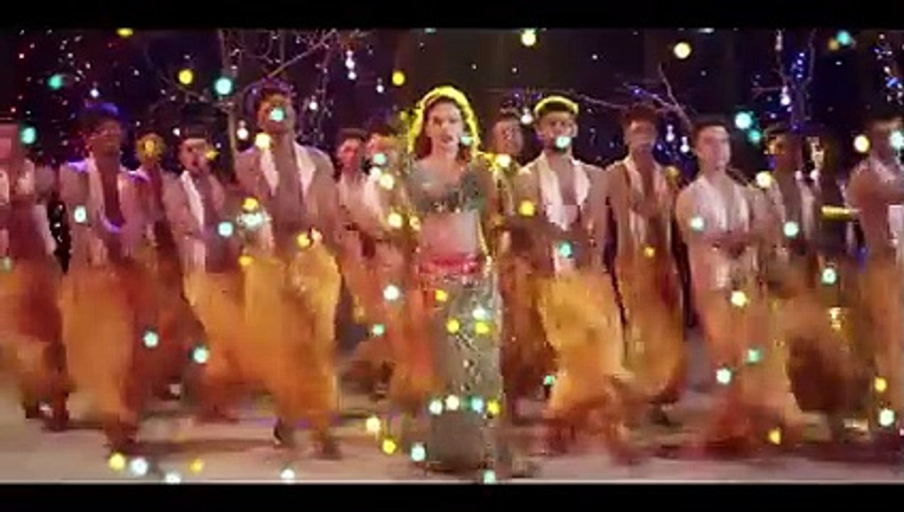 _Item_Song__Action_Jasmine___Bengali_Movie_Song__Bobby__Misha_Sawdagar(240p)