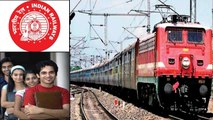 South Eastern Railway Recruitment 2020, Apply for 617 vacancies