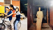 Kangana Ranaut की Hostel Life थी बिल्कुल अलग, दोस्तों के साथ ऐसे करती थीं मस्ती | Boldsky