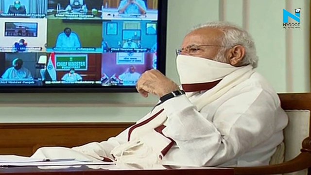 Want malls, Metro services to restart , Arvind Kejriwal writes to PM Modi