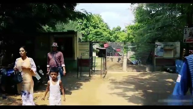 Chittagong District Most Beautiful Places In Bangladesh