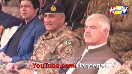 India is Opposing Diamer Bhasha Dam in GB Starting With Rs 442Bn