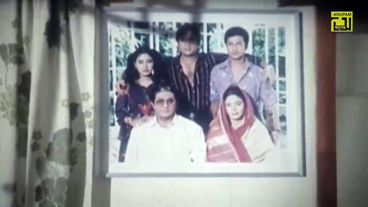 Amar_Moto_Eto_Sukhi__আমার_মতো_এত_সখুী__Razzak_&_Others__Baba_Keno_Chakor(720p)