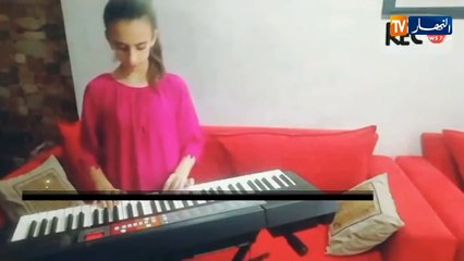 فن: المبادرات الثقافية الإفتراضية تكشف عن مواهب متنوعة