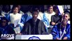 Put God First - Denzel Washington Motivational & Inspiring Commencement Speech |Motivation