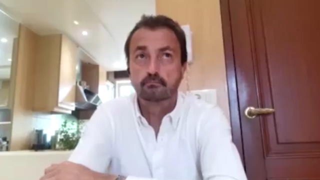 WTA - Leconte : Serena Williams ? À la fois au-dessus du lot et humaine