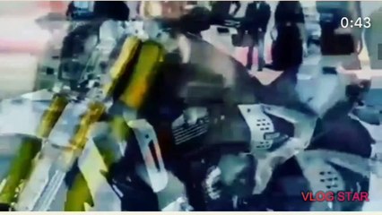 TVs zeppelin 220 latest updates to launching.