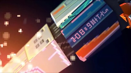 Dungeon of the Endless - Lanzamiento