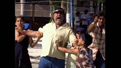 Amy la niña de la mochila azul capitulo 05 parte 2_2