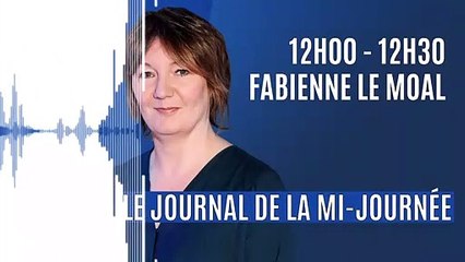 Tests de dépistage du Covid-19 : le sort d'un million d'écouvillons inadaptés en suspens