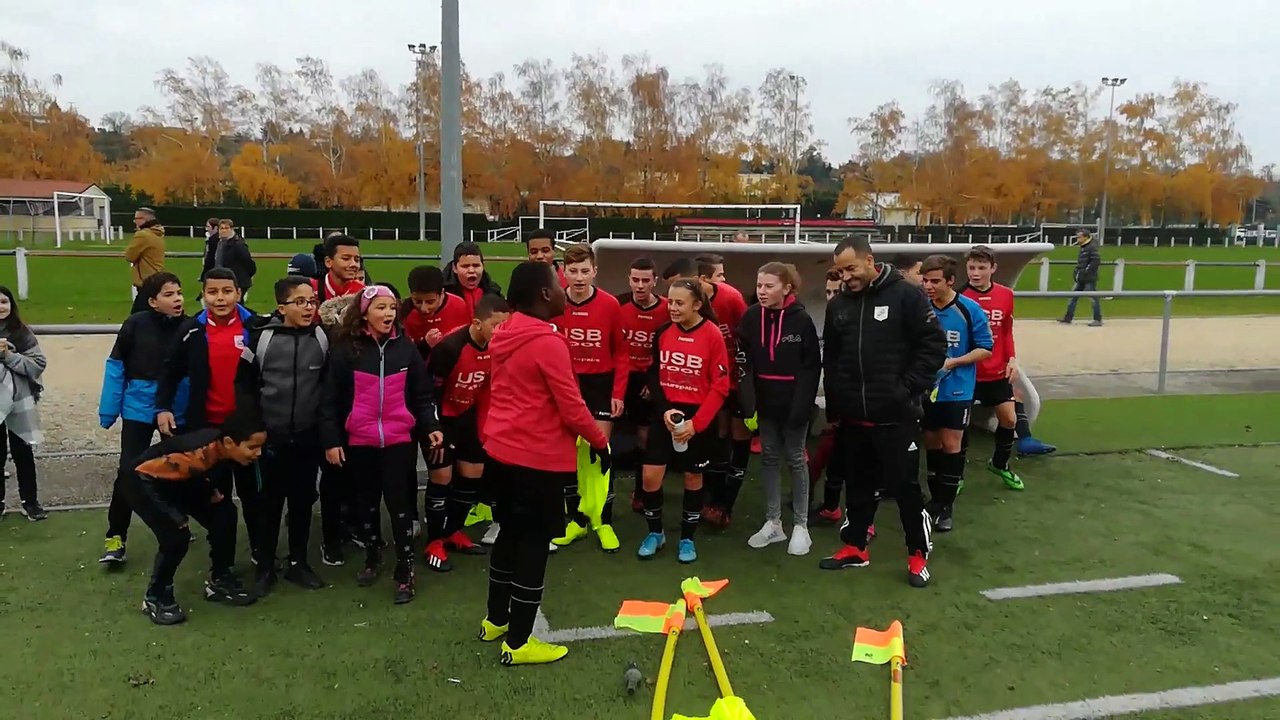 Souvenir U 15