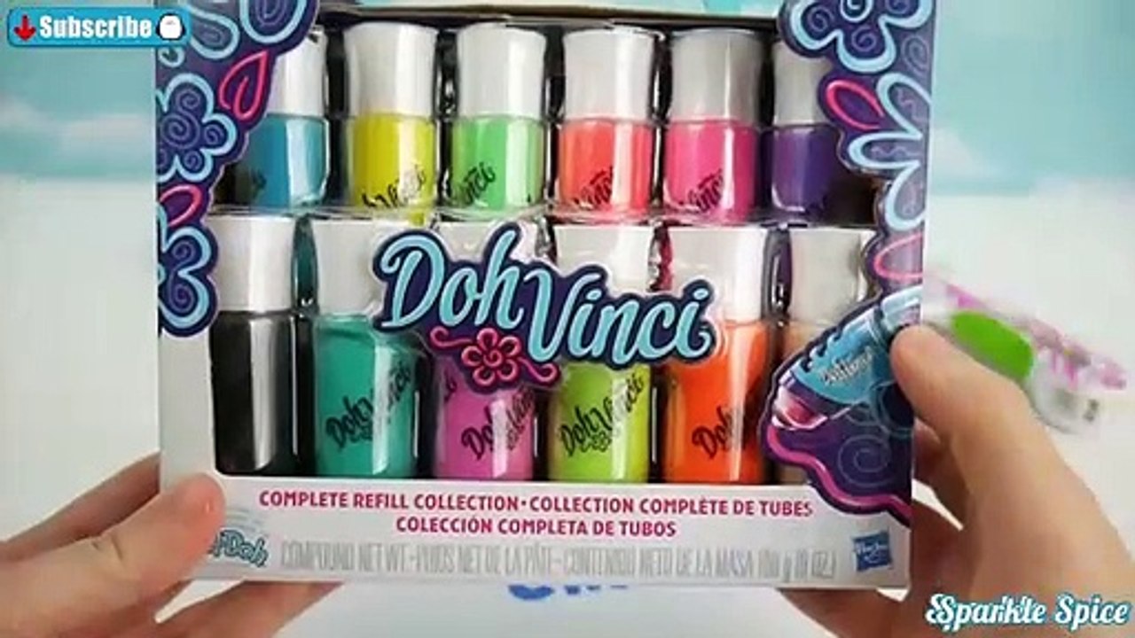 Crayola Magic markers with rubble from paw patrol video Dailymotion