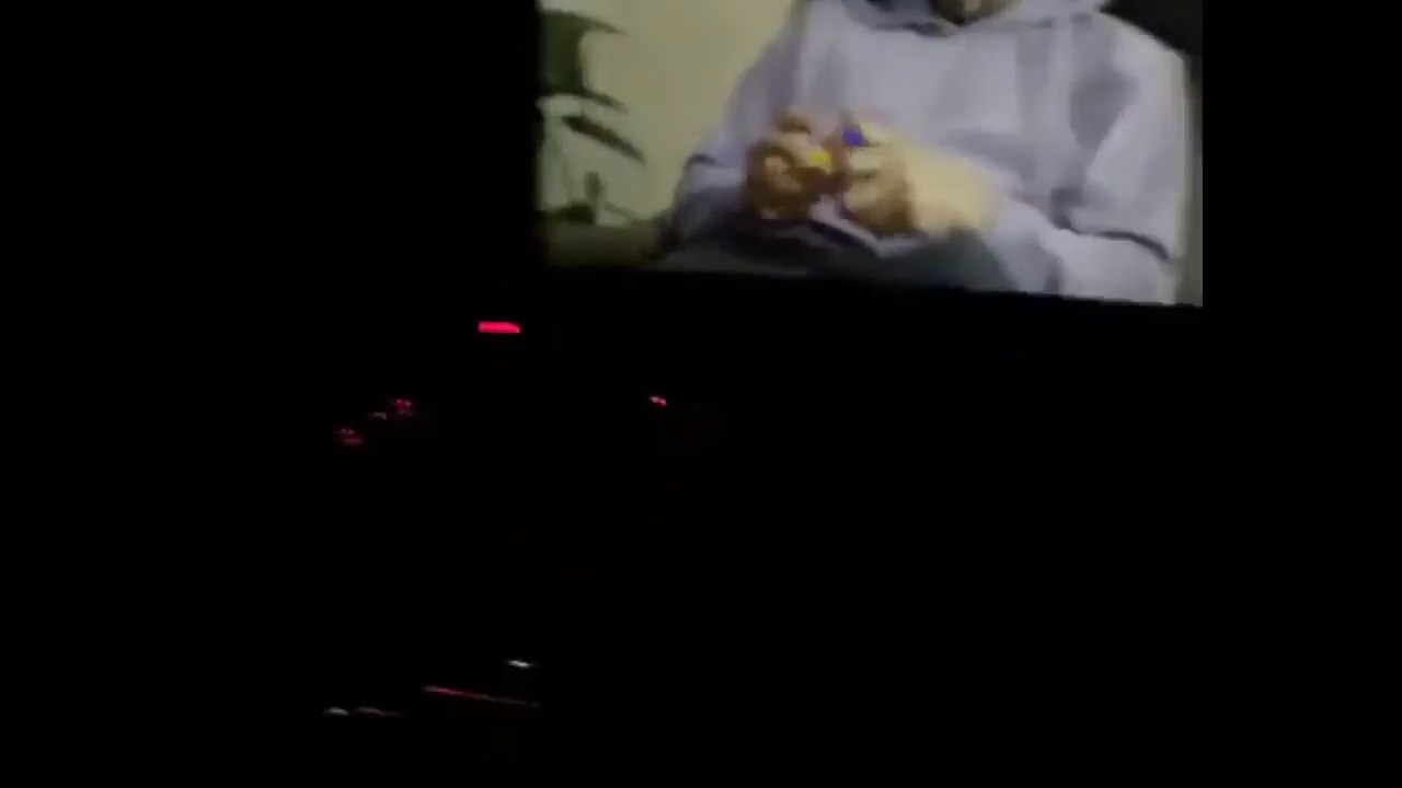 Chal Mera Putt 2 Full Movie Online -(Part 4of7) Tech Pak Tips