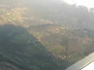 Pour tous ceux que j'aime