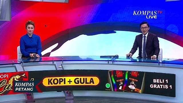 Polres Jembrana Akan Selidiki Puskesmas dan Klinik Soal Surat Bebas Corona Palsu