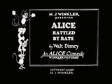 1925-11-15 Alice Rattled by Rats (Alice)