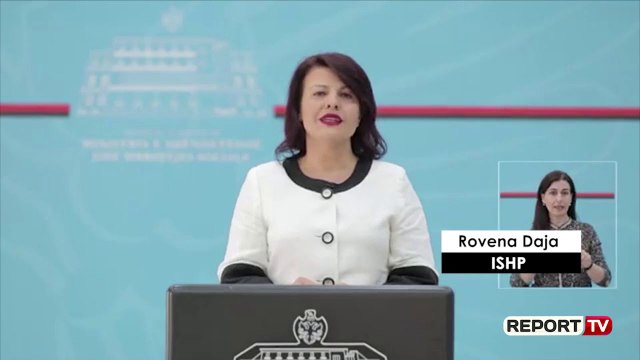 Dita e tretë me numër të lartë/ 17 raste të reja me COVID, problem Tirana dhe fasoneria në Durrës