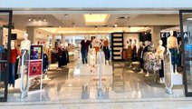 ABD'li 118 yıllık firma JCPenney, koronavirüs nedeniyle iflas erteleme başvurusunda bulundu