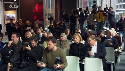 Discovery.Channel.The.Worlds.Most.Expensive.Cars.PDTV.x264.AAC.MVGroup.org