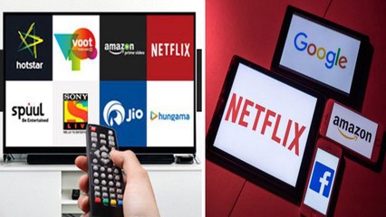 Movies Releasing On OTT platforms, PVR Cinemas Oppose