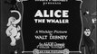 1927-07-25 Alice the Whaler (Alice)