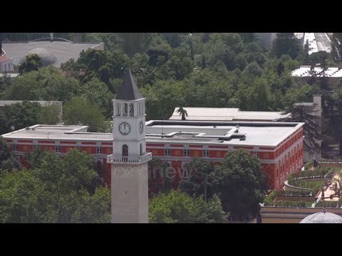 Ora News - KLSh letër Erion Velisë: Pezullo vendimin për shembjen e Teatrit Kombëtar