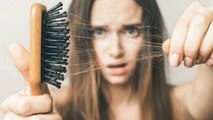 Hair Fall की वजह Shampoo और Oil नहीं बल्कि हैं ये 4 वजहें | Stop Your Hair Fall Naturally | Boldsky