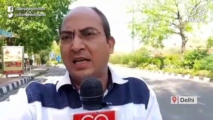 किसानों को दिया जाना चाहिए कैश: राहुल गांधी