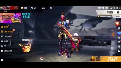 FF cup new  events details///FFC  cup tournament!!!!Free  fire new new update