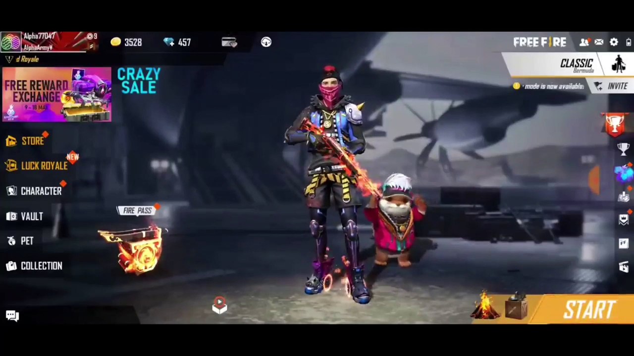 FF cup new  events details///FFC  cup tournament!!!!Free  fire new new update