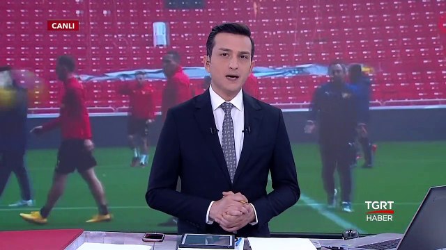 Temmuz'da Belki Seyircili Olur