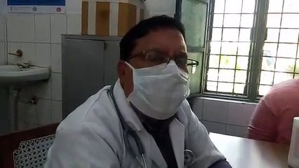 अन्य प्रदेशों से आए लगभग डेढ़ सौ लोगों को किया होम कोरंटाइन