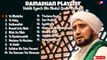 Habib Syech Bin Abdul Qodir Assegaf - The Best Shalawat Ramadhan 2020