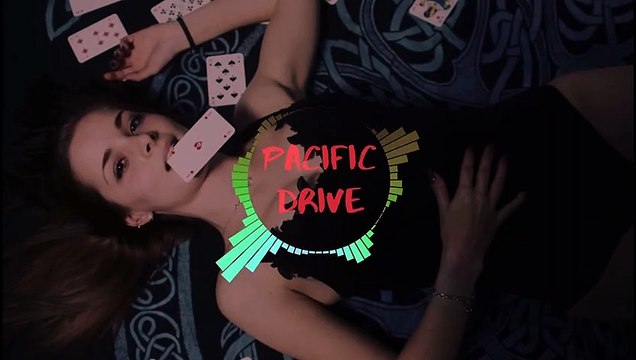 New Best Big Party Mix 2020 | EDM Party Mix | Party Music Mix (Pacific Drive Mix)