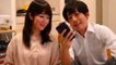 Spec一挙放送sp 1話 初回放送 ドラマ 再放送 動画 Dailymotion