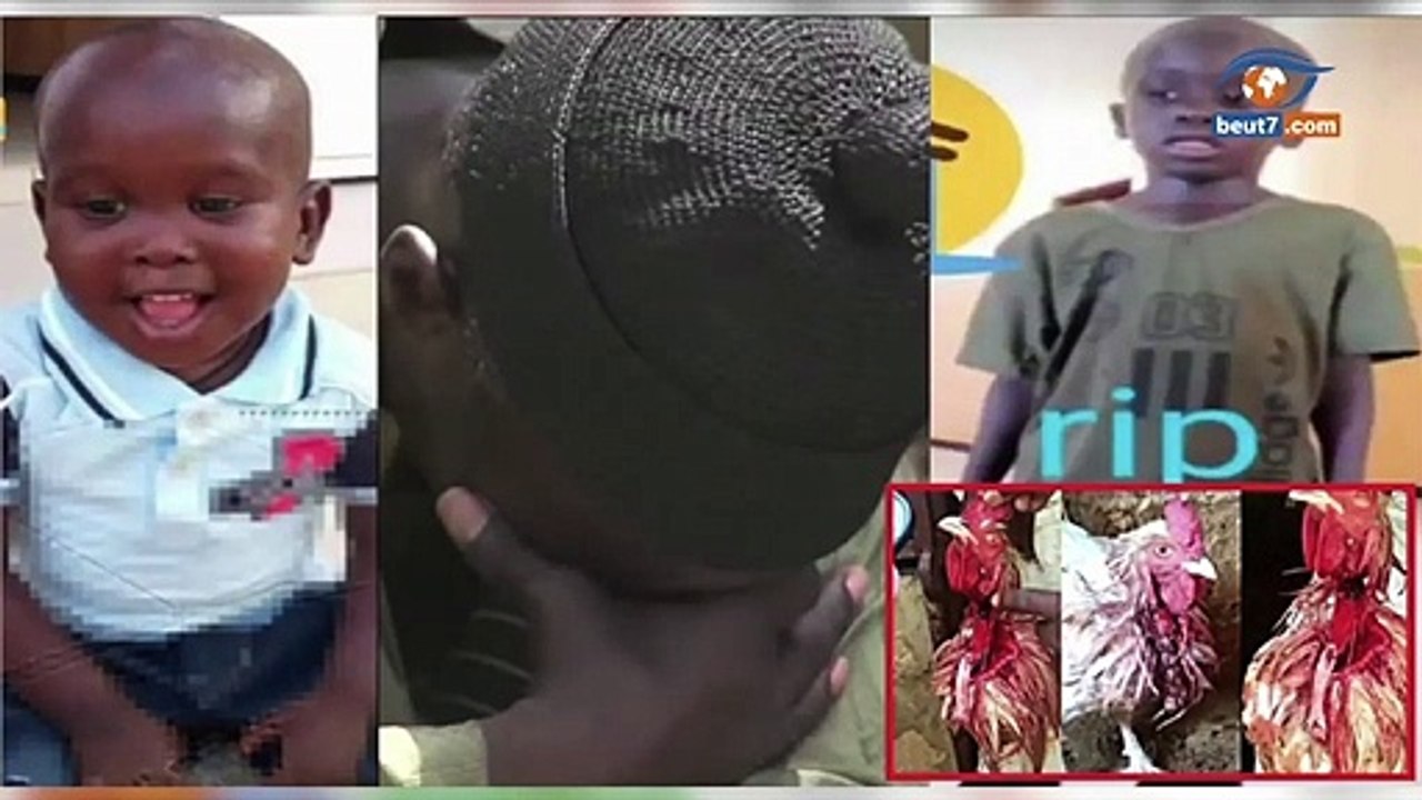Ndella madior Diouf: l'état doit mettre en quarantaine la TFM.... Bara Touré a sacrifié ces enfants pour.....