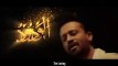 Coke Studio Special _ Asma-ul-Husna _ The 99 Names _ Atif Aslam_HIGH