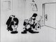 1928-06-11 Poor Papa (Oswald the lucky rabbit)