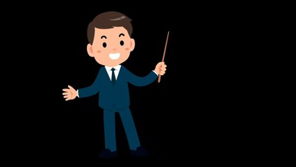 Check How Much Time You Spend Watching YouTube Videos?