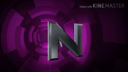 #manu3 #manurathore3 #Bikaner #jaipur #sugikachela #sugikachelaalu #Dubai #Gova