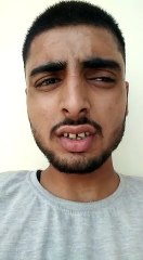 फेसबुक एकाउंट हैक कर,हैकर दे रहा धमकी