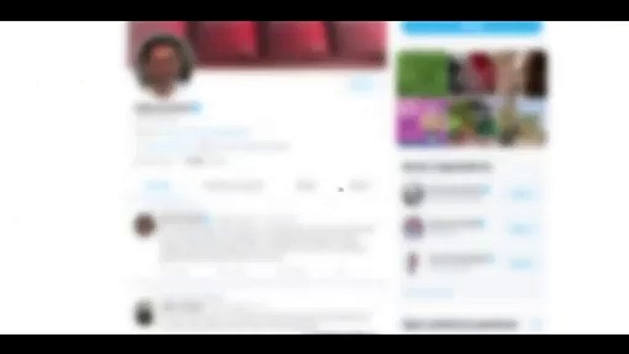 Fatih Portakal'ın İzmir'deki çiftliğinde kaçak yapı incelemesi