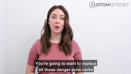 How to Start a Keto Diet