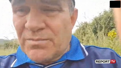 Report TV -Garancitë sovrane, Malaj: Mund të kemi braktisje të vendit nga mospërkrahja e bujqësisë