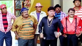 johny lever comedy movies_Ajay Devgan and Sanjay Dutt best comedy