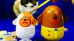 Painting HEY DUGGEE Toy Figure Craft Kit-