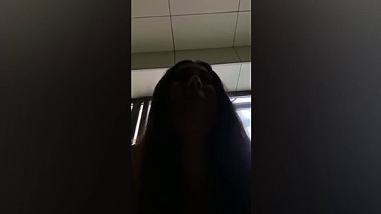 Fenomen Dilan Polat gözyaşları içinde babasının annesini öldürdüğünü itiraf etti!