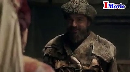Ertugrul Ghazi Season 1 Episode 27 in Urdu