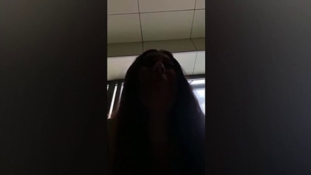 Fenomen Dilan Polat: Annemi babam öldürdü