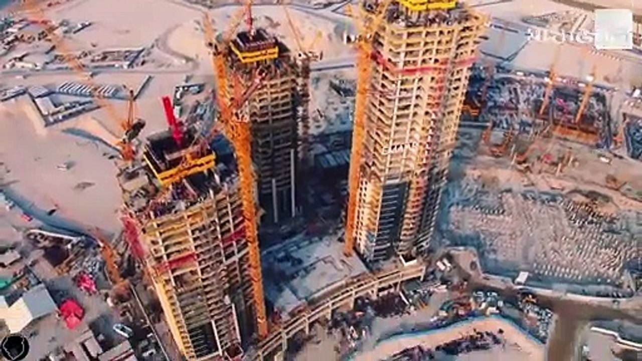 দুবাইয়ের কিছু গোপন সত্য যা কখোনো সামনে আনা হয় না Interesting Facts About Dubai